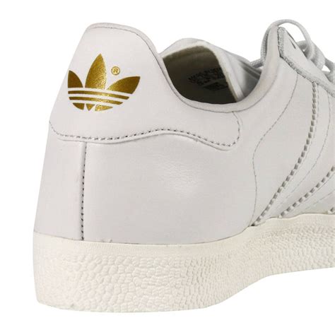 adidas tenis original|exeter Adidas originals outlet.